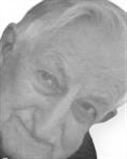 Profilbild Opa Siggi 